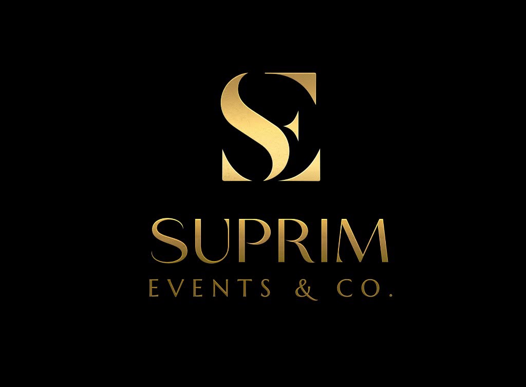 Suprim Events & Co.